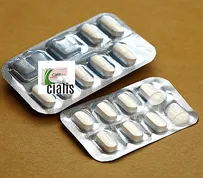 Vente cialis 5 mg